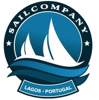 Sailcompany Logo
